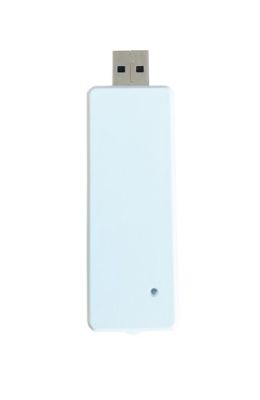 ELKRON 80WL6310113 Dongle Zigbee per centrale radio CR600WF