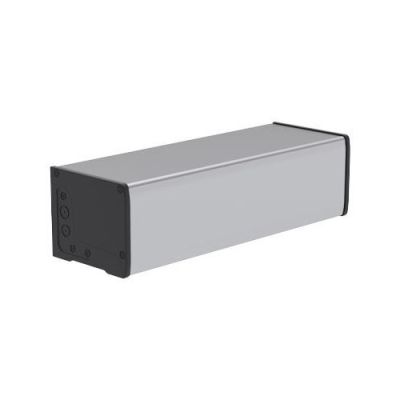 ROGER NV/200/SX 1.5MT BRUSHLESS GEAR MOTOR FOR FOLDING DOORS