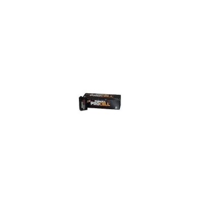 PARADOX UL9-2 UL9-2 Pack of 50 9V alkaline batteries