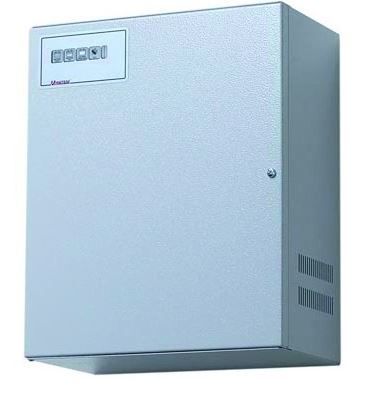 VENITEM 23.30.32 TUL373 EN 230Vac 27.6Vdc 3A boxed power supply 