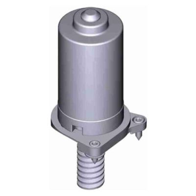 CAME SPARE PARTS 88001-0287 BXV06V V.1 ENGINE GROUP