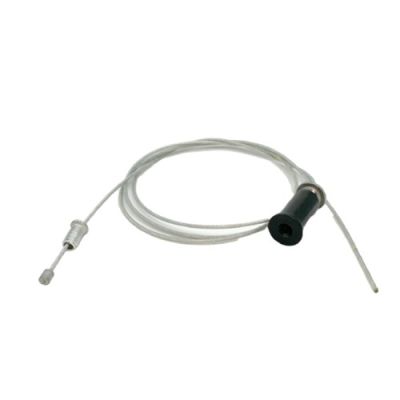 LEDCO LK19/NE LINK KIT SOSPENSIONE 3MT NERO