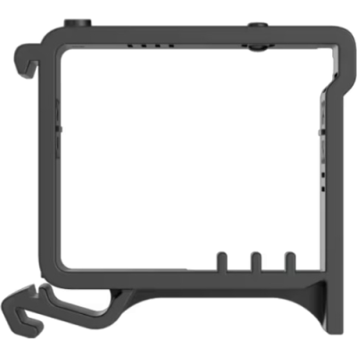 126119 Ajax CoverHolder vertical
