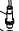 GIBIDI A90498P SENSORE INDUTTIVO PER P.600REGO P.800.1200 STAR