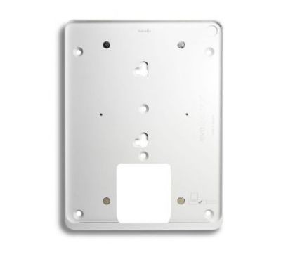 BASALTE 0656-04 Eve Pro 12.9 inch - white