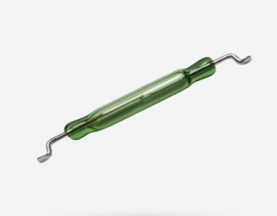 AJAX AJ-REEDSWITCH INTERRUTTORE REED
