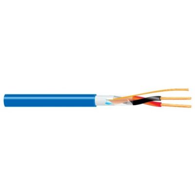 KTS FROHRC42K6XE ALLARME SCHERMATO PER ESTERNI C4 UNEL 36762  PVC D