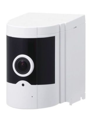 OXVXICMOD VXI-CMOD Wi-Fi camera module, 1080P for VXI Infinity detectors