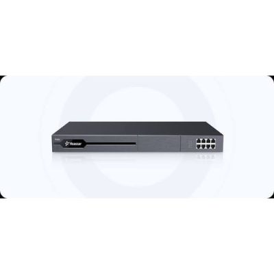 PMS-PSE-1000-10000 Yeastar PMS Plan License for P Series Software Edi