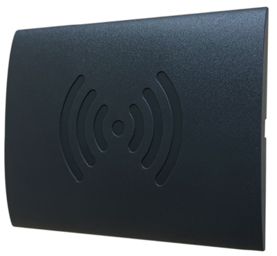 ARMAS APRO MINI Rilevatore a microonde per porte automatiche. Port