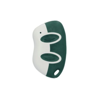 CDVI SETR128AM2 TRASMETTITORE MINI ERONE 128 - 2 CH