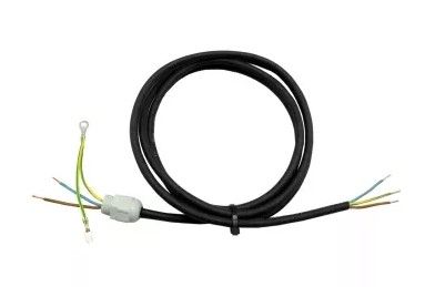 NICE SPARE PARTS CA12A.5320 Power cabling
