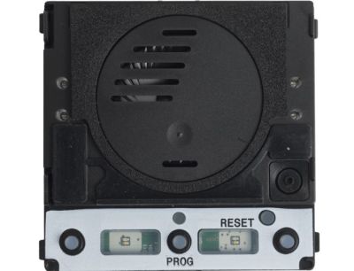 CAME 60020420 MTMA/08-XIP AUDIO MODULE