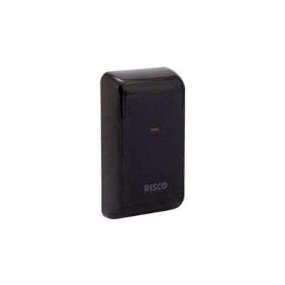 RISCO RP432DOR000A Lettore di prossimita' per controllo accessi, coll
