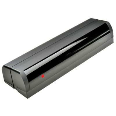 FAAC 105959 HFIR14 SENSOR