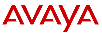 AVAYA 307325 IPO-SELECT R10+ TAPI WAVE 4 LIC-DS