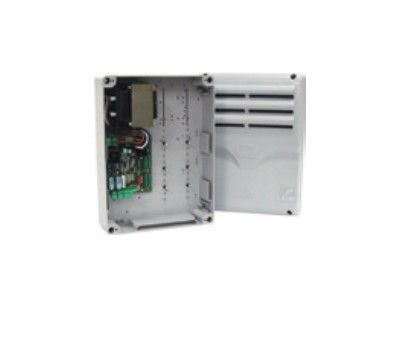 CAME 801QA-0030 ZL22N QUADRO COMANDO 230 VAC