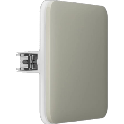 126134 Ajax Center Cover (CP) oyster