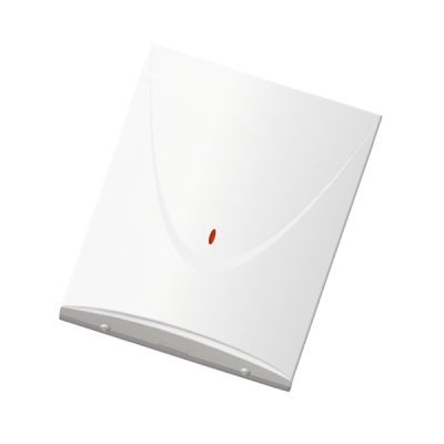 SATEL OPU-2 B Contenitore plastico con base rialzata per INT-GSM e INT-GSM LTE