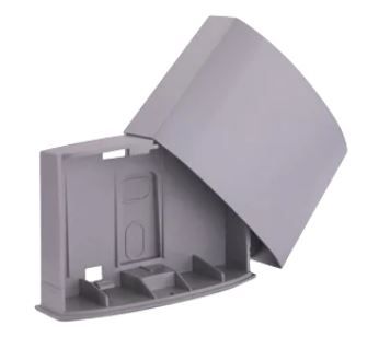 DOMOTIME HERMES.BRX Outdoor box for Hermes receiver