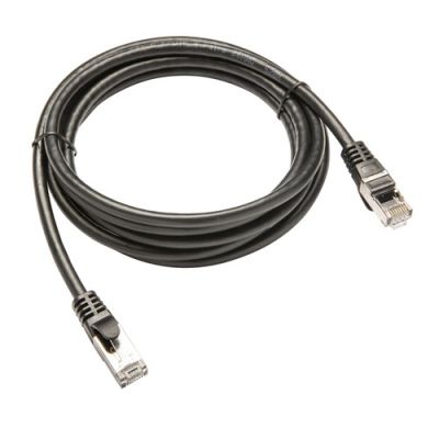 THERMOSTICK LT-ACC-MCL-25 CONNECTION CABLE - 7.5mt
