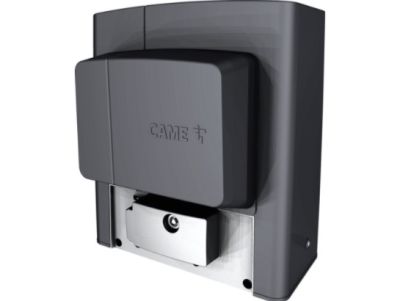 CAME 801MS-0070 BKS08AGS MOTORE SCORREVOLE 230V 800KG