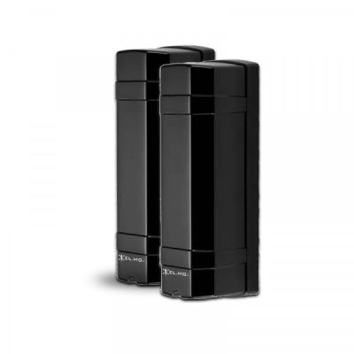 ELMO IRB60F2 Dual beam IR barrier