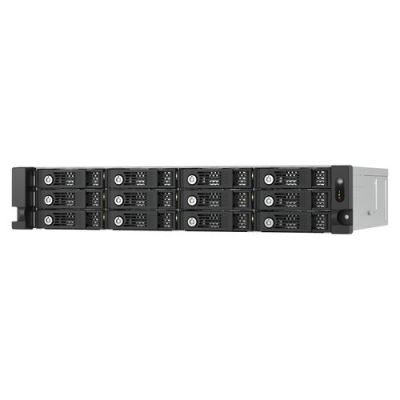 QNAP TL-R1200PES-RP TL-R1200PES-RP expansion unit+á