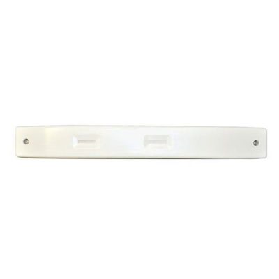 PARADOX PXZ10BXAM M25-10BXAM Passive infrared detector with ant