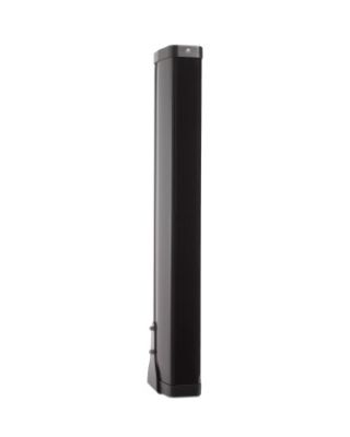 ARITECH ANTINTRUSIONE PB15 Colonna a singola facciata da 1.5 m. per barriere serie PB