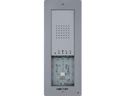 CAME 60090010 DC/01-EXTERNAL SEAT