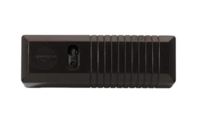 ARITECH ANTINTRUSIONE GS620BN Sensore inerziale autonomo completo di scheda d'analisi 