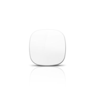 BEWAVE AFD-200 Rilevatore di allagamento wireless con anti-ribaltamento