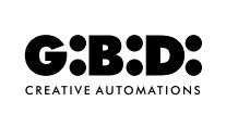 GIBIDI A90005P OPERATORS BLOCK VALVE