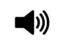 NICE TORNELLI SIRBUZZ Buzzer - sirena di allarme