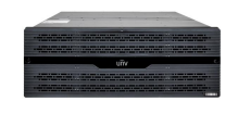 UNIVIEW NI-VX1616-C Serie di storage di rete unificata