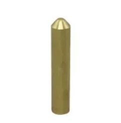 NICE RICAMBI PMPS5.4610 Perno di sblocco MOBY