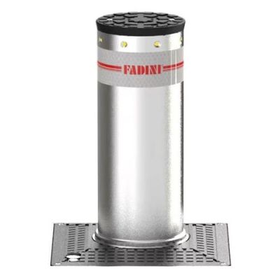 FADINI 2390L VIGILO h900mm aut. c/led