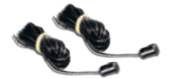 ABTECNO APE-737/0003 Ottiche aggiuntive per fotocellule
