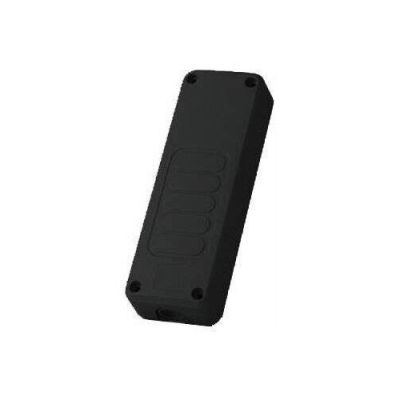 CARDIN SRCTX4E Transceiver interface for sensitive coast (433MH)