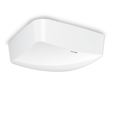 STEINEL 057954 True Presence DALI-2 APC - surface