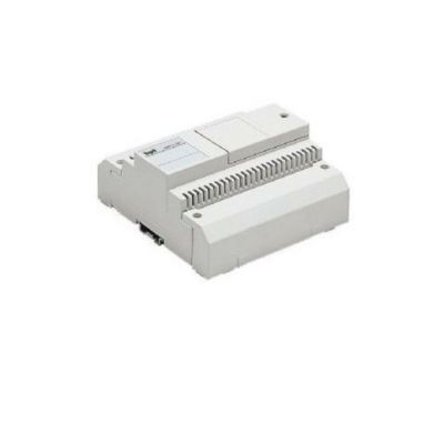 CAME 62746900 ICB/300-LOCK SELECTOR