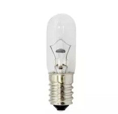 NICE SPARE PARTS L7.6811 16x54 24v.25w tubular lamp