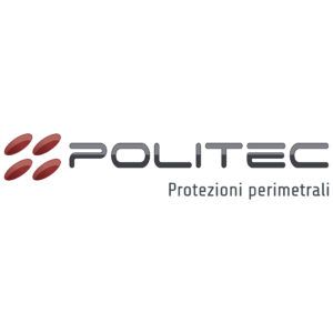 POLITEC NAT WSI Anti-mask dual technology detector