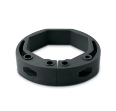 NICE 759.20.00 Octagonal ring diameter 60 mm 