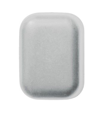 ARITECH ANTINTRUSIONE RF-DC101BM-K4 Magnete alta potenza. bianco (RF-DC101-K4)