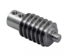 NICE RICAMBI PMD1329R02.4610 Vite senza fine M1.5 b4