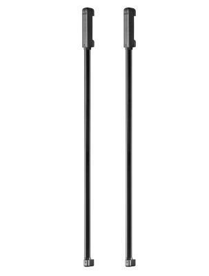 ELKRON 80EL3100111 Mini infrared radio barrier