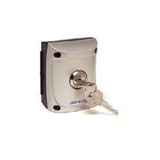 GENIUS JA31305 SELETTORE -QUICK 2- N.3205