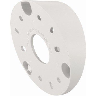 HANWHA SBP-300TM1 Tilted Mount Adapter